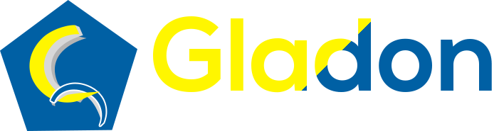 GLADON Ortho